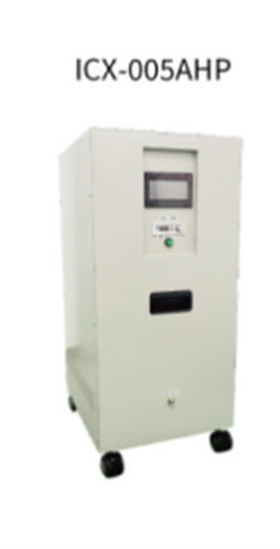 Oxygen Gas Generator ICX-005AHP