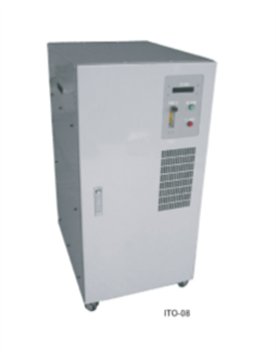 Oxygen Gas Generator ITO Series