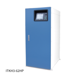 Nitrogen Gas Generator ITKH-HP Series