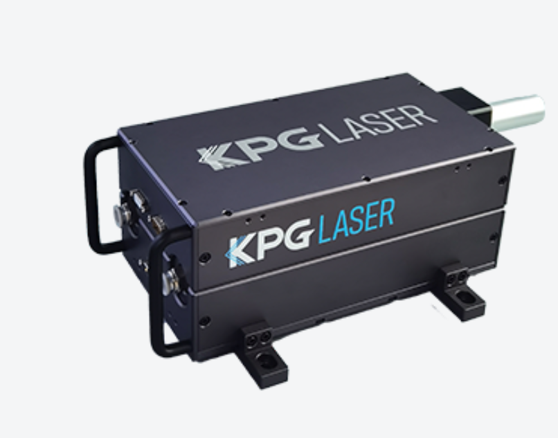 266nm Laser Generator