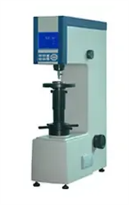 Hardness Tester