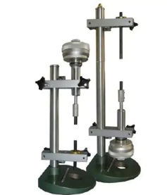 TEEC-500 Extensometer Calibrator