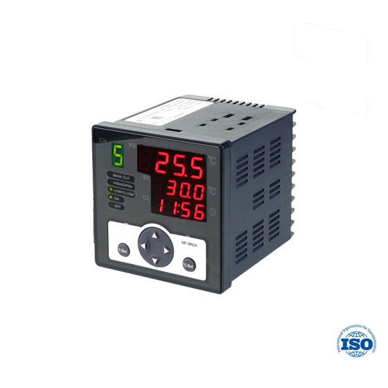 Temperature Controller NF-9N24
