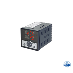 Temperature Controller NF-7XR5(SERIES)