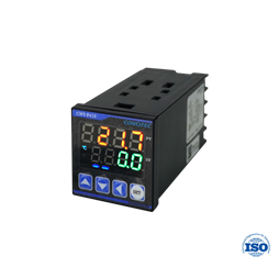 PID Controller CNT-P400 / CNT-P410