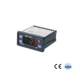 Humidity Controller CNT-1SH-1