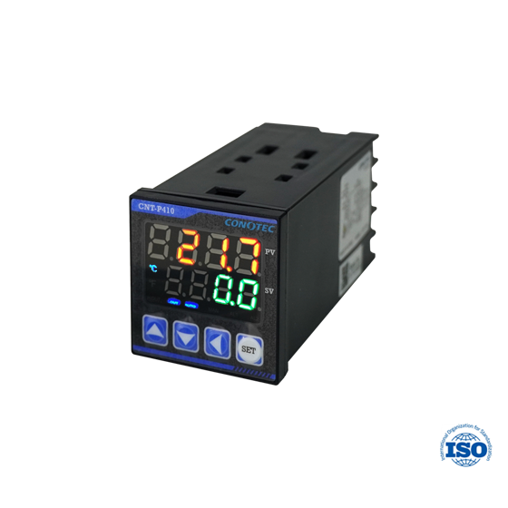 PID Controller CNT-P400 / CNT-P410