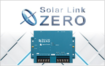 Solar Link ZERO System