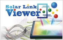 Solar Link Viewer Software