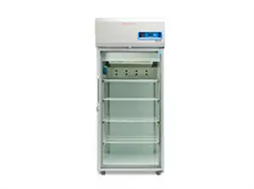 TSG Laboratory Refrigerators and Freezers