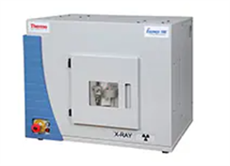 ARL™ EQUINOX 100 X-ray Diffractometer