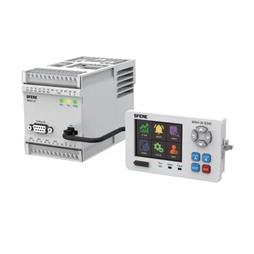 WDH-31-530 Intelligent Motor Control and Protection Management System