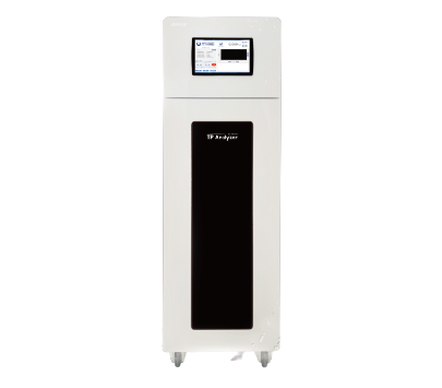 TP Analyzer (TP 4500)