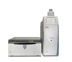 Dionex™ Aquion™ Ion Chromatography System