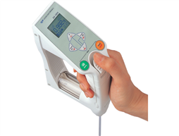 Portable Density/Specific Gravity Meter DA-130N