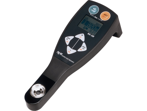Portable Refractometer RA-130