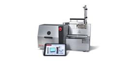 HAAKE™ MiniLab 3 Micro Compounder