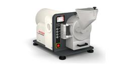 Disk Mill PULVERISETTE 13 Premium Line