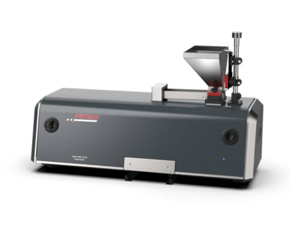 ANALYSETTE 28 ImageSizer