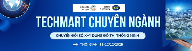 Sản phẩm 1