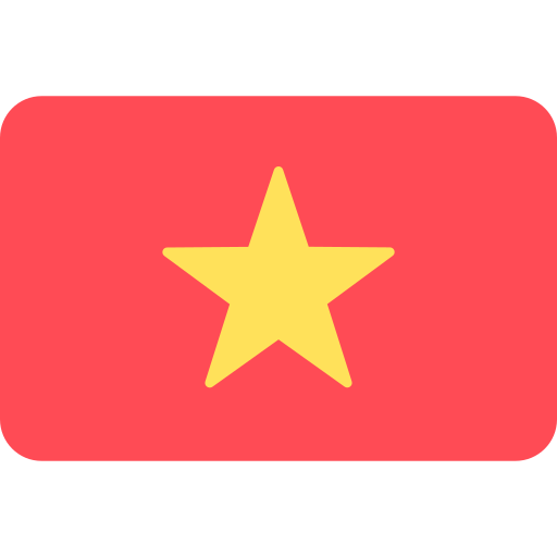 vietnamflag