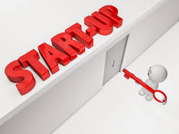 Tuithich - Ứng dụng phân tích thị trường, mạng xạ hội và thương mại điện tử