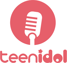 Hệ thống live streaming giải trí dành cho giới trẻ