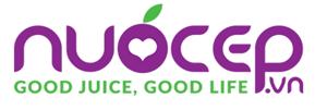 Chuỗi cửa hàng NuocEp.vn
