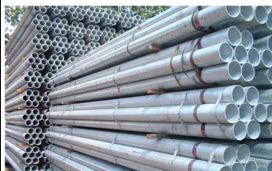 Chất phủ giàu kẽm bảo vệ bề mặt