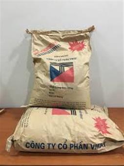 Công nghệ sản xuất chất phụ gia chống thấm Vmat Latex HC