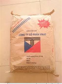 Vữa tự chảy không co cường độ cao thế hệ mới