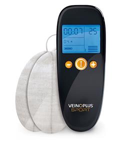 Máy trị liệu phục hồi cơ bắp (Veinoplus Sport)
