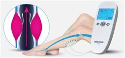 Máy trị liệu giãn tĩnh mạch chân (Veinoplus V.I)