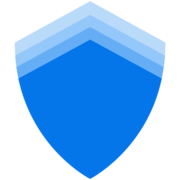 Nền tảng an ninh mạng CyStack Platform