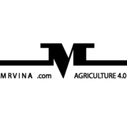 MrFarm Agriculture 4.0