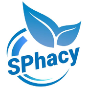 Ứng dụng mua thuốc trực tuyến SPHACY