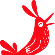 Ứng dụng đặt vé CheepCheep