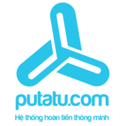 Hệ thống hoàn tiền thông minh Putatu.com