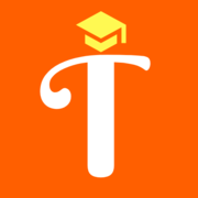 Toidayhoc.com - Tới đây học