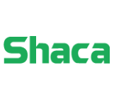 Ứng dụng chia sẻ thẻ thanh toán Shaca