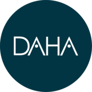 Ứng dụng đặt hàng dược phẩm DAHA