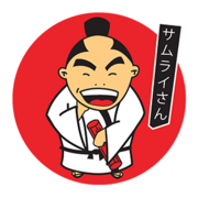 Website học tiếng Nhật trực tuyến Dekiru.vn