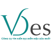 Cổng thông tin tìm kiếm địa điểm tổ chức sự kiện VDES
