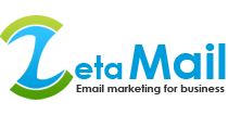 Phần mềm email marketing ZetaMail