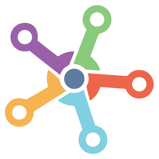 Ứng dụng quản lý nông trại thông minh AGRHUB