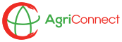 Giải pháp nông nghiệp số AgriConnect