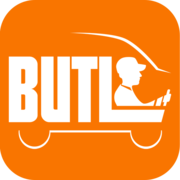 Ứng dụng cung cấp tài xế riêng cho người say rượu BUTL