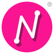 Ứng dụng kết nối điểm bán Gannha.com