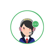 Trợ lý thông minh Hana