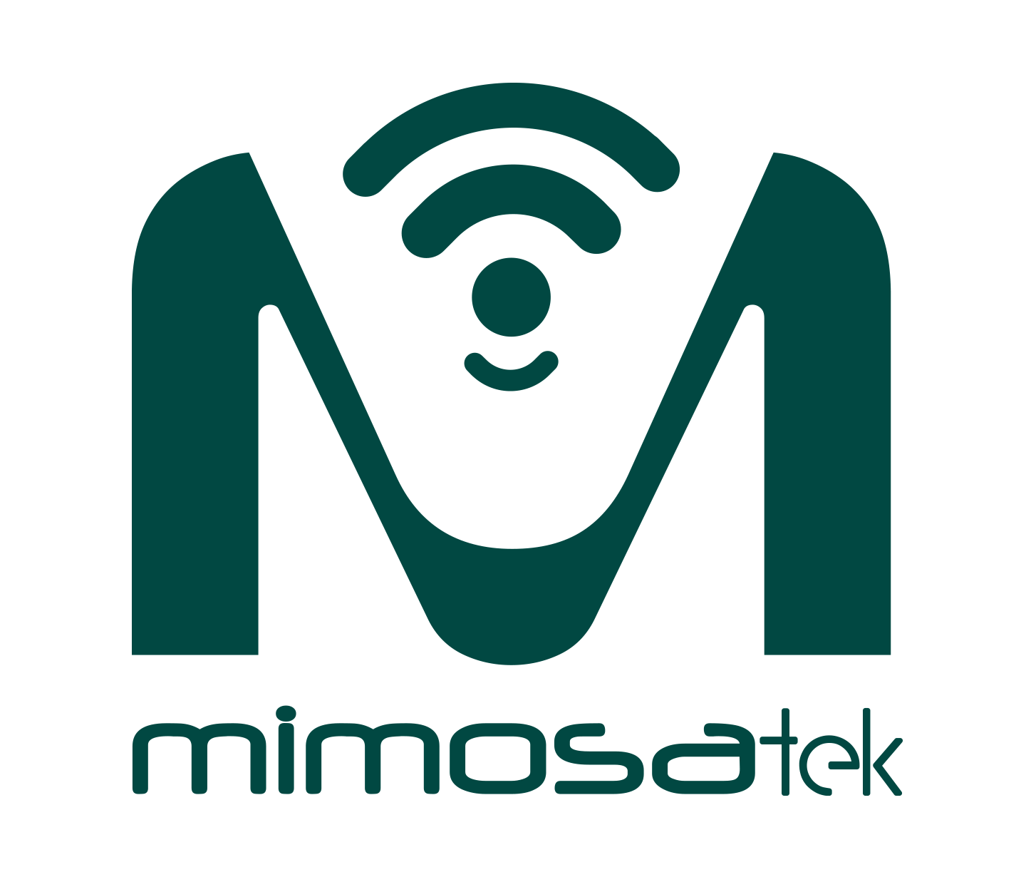 Giải pháp nông nghiệp chính xác MimosaTEK